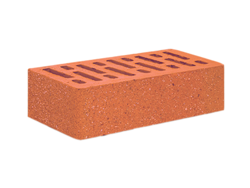 Большой кирпич